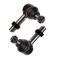ROOLIOTS