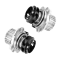 VEEPUMP