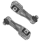 KLAPP