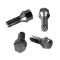 PLASTKRUVI