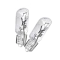 W1.2W PIRNID