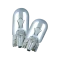 W5W PIRNID