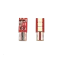 W5W LED PIRN