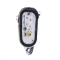 LED PÄEVATULEDE JUHTPLOKK