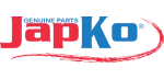 JAPKO