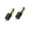 HP24W LED PIRN