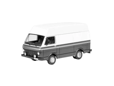 VW LT, 82 - 96 autovaruosad