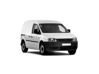 VW CADDY, 04 - 10 autovaruosad
