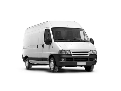 CITROEN JUMPER, 94 - 02 autovaruosad