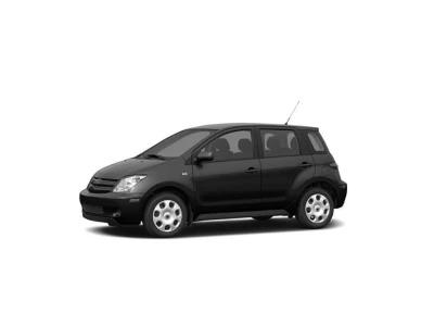 SCION XA, 04 - 06 autovaruosad