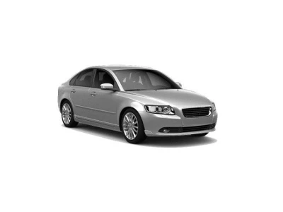 VOLVO S40/V50, 03 - 07 autovaruosad