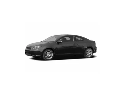 SCION TC, 05 - 10 autovaruosad