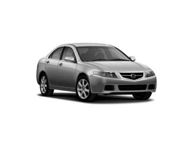 ACURA TSX, 04 - 08 autovaruosad