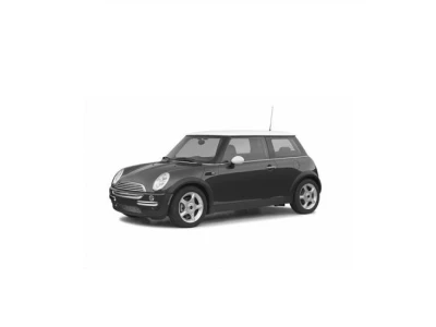 MINI COOPER (R50, R52) , 01 - 15 autovaruosad