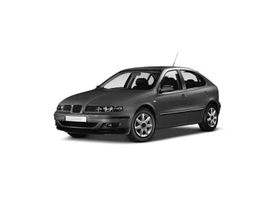SEAT LEON, 99 - 04 autovaruosad