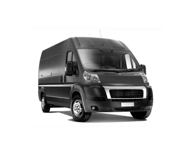 FIAT DUCATO, 06 - 14 autovaruosad