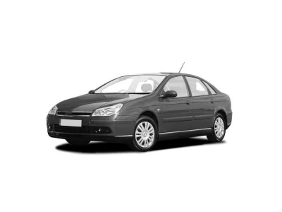 CITROEN C5, 08 - 17 autovaruosad