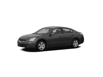 NISSAN ALTIMA (L32), 07 - 12 autovaruosad