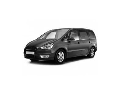 FORD GALAXY, 06 - 10 autovaruosad