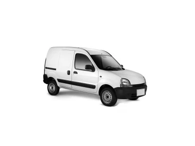 RENAULT KANGOO, 97 - 03 autovaruosad