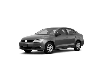 VW JETTA, 11 - 15 autovaruosad