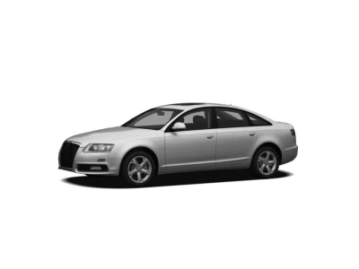 AUDI A6 (C6), 08 - 11 autovaruosad