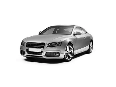 AUDI A5 (B8), 07 - 11 autovaruosad