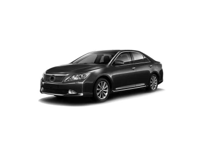 TOYOTA CAMRY (XV50), 12 - 14 autovaruosad