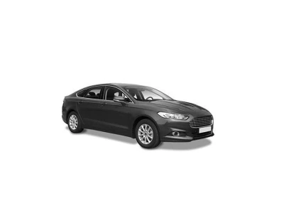 FORD MONDEO, 15 - 18 autovaruosad