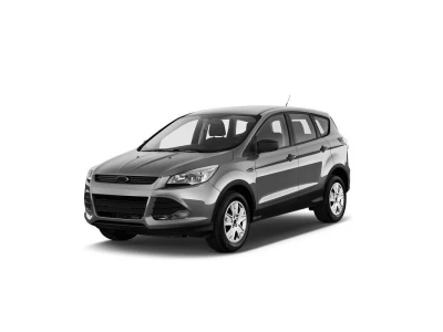 FORD ESCAPE, 13 - 16 autovaruosad