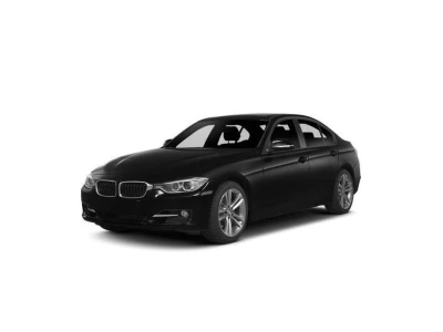 BMW 3 (F30/F31/F80), 11 - 15 autovaruosad