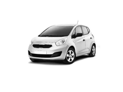 KIA VENGA (YN), 10 - 19 autovaruosad