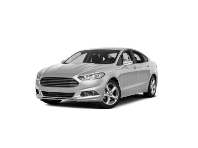 FORD FUSION, 13 - 17 autovaruosad