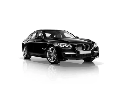BMW 7 (F01), 08 - 15 autovaruosad