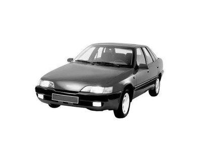 DAEWOO ESPERO, 94 - 99 autovaruosad