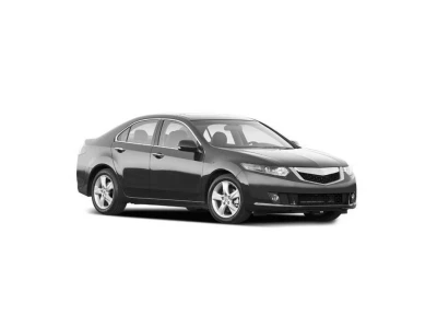 ACURA TSX, 09 - 14 autovaruosad