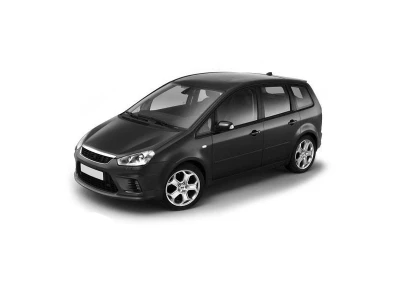 FORD C-MAX, 07 - 10 autovaruosad