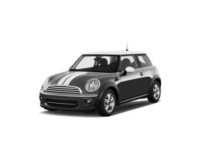 MINI COOPER (R56, R57), 06 - 15 autovaruosad