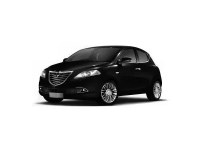LANCIA YPSILON III, 11 - 24 autovaruosad