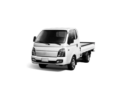 HYUNDAI H-100, 04 - 25 autovaruosad