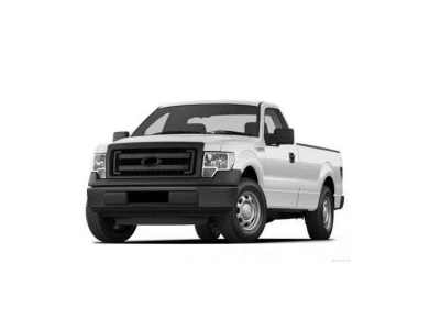 FORD F-150, 13 - 15 autovaruosad