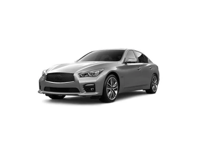 INFINITI Q50 (V37) , 13 - 24 autovaruosad