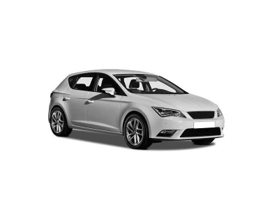 SEAT LEON, 12 - 20 autovaruosad