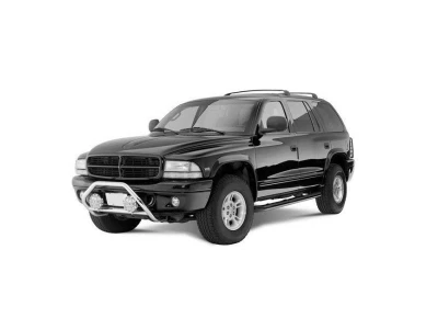 DODGE DAKOTA, 97 - 05 autovaruosad