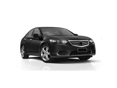 HONDA ACCORD, 11 - 16 autovaruosad