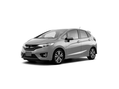 HONDA FIT, 15 - 20 autovaruosad