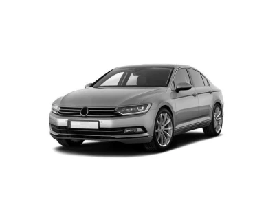 VW PASSAT (B8), 14 - 23 autovaruosad
