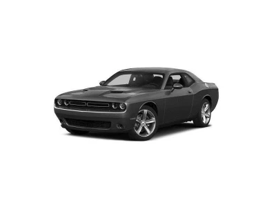 DODGE CHALLENGER, 15 - 24 autovaruosad