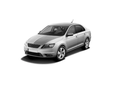 SEAT TOLEDO, 12 - 18 autovaruosad
