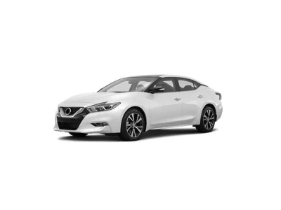 NISSAN MAXIMA, 16 - 23 autovaruosad